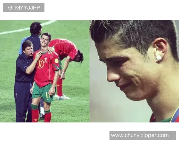 足球明星从1到100号的传奇之路与辉煌成就全解析