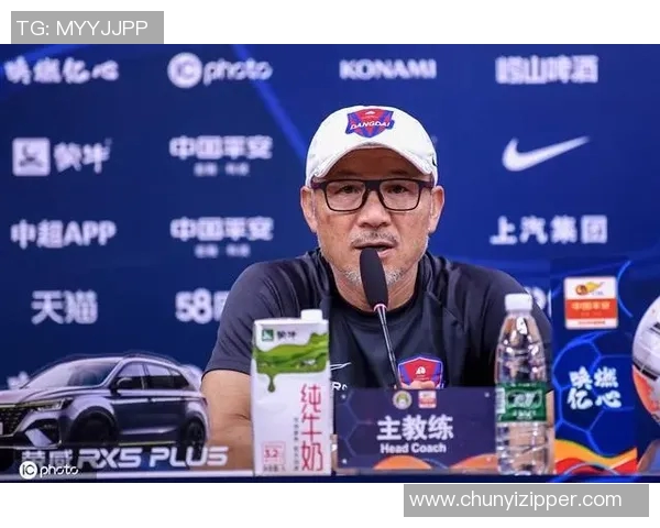 足球明星刘欢的妻子名字揭秘她的背景与故事分享