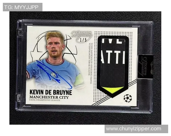 足球明星签名版图片展示与收藏攻略让你拥有独特的足球回忆