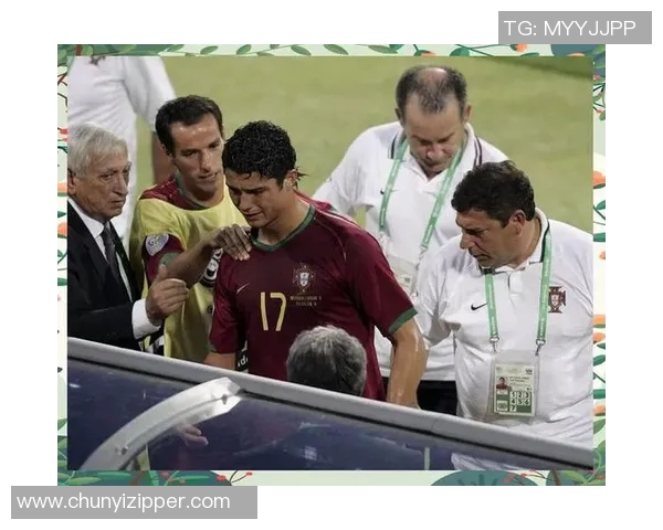 足球明星赛的精彩赛事解析与明星球员参与的魅力探讨