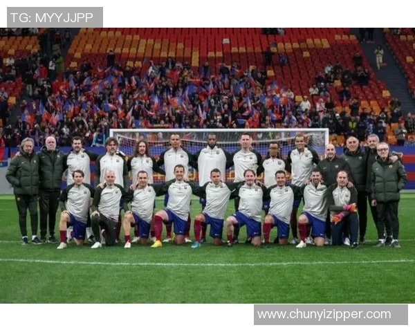 足球明星队全景介绍助你深入了解每位球员的辉煌成就与精彩瞬间