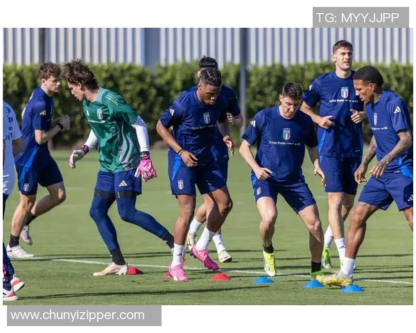 中国与意大利足球赛全场技术统计分析及精彩瞬间回顾