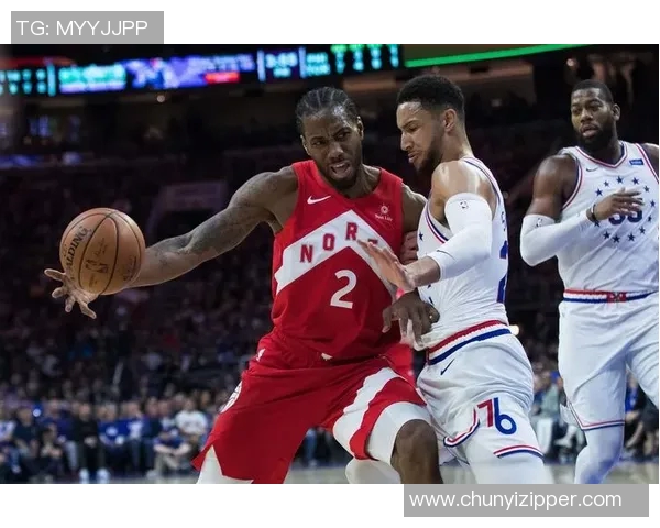 76人对阵猛龙竞彩分析预测比赛结果与关键球员表现