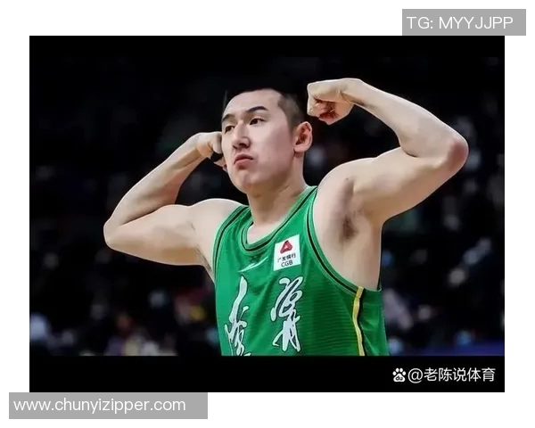 付豪：从默默无闻到璀璨星辰的奋斗历程与人生启示