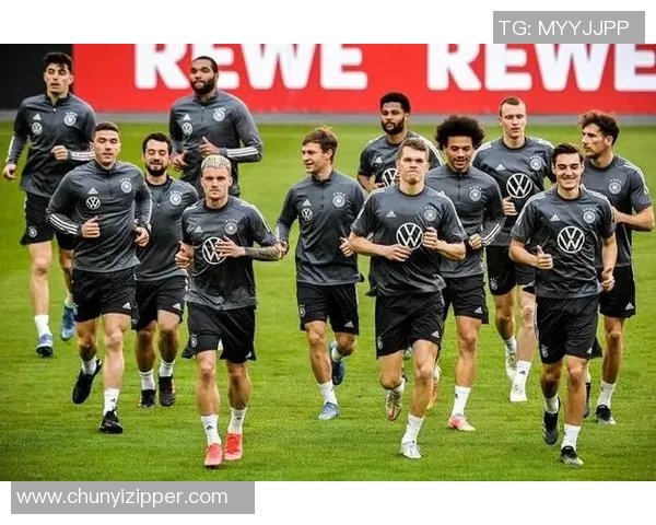 摩尔多瓦与卢森堡的足球对决分析及历史交锋回顾