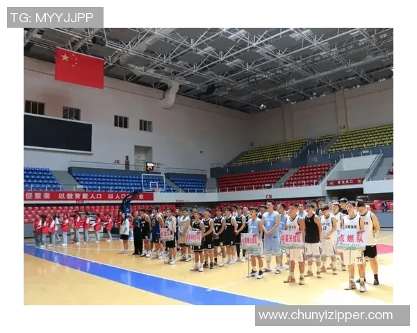 沁源篮球明星俱乐部联系方式及活动信息全面介绍